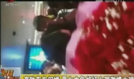 男女xxoo视频,揭秘男女私密视频背后的故事